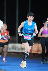 BIB: 45976
                            <button type="button" onclick="openModal(19774177)" class="btn btn-primary btn-sm float-right btn-popup" data-toggle="modal" data-target=".modal-high-quality">
                        <i class="fas fa-shopping-cart"></i> Add to Cart
                    </button>
                                            <button type="button" onclick="isThisMe(19774177, true)" class="btn btn-success btn-sm float-right btn-popup btn-isme hidden" data-toggle="tooltip" data-placement="bottom" title="นี่คือรูปของคุณใช่ไหม คลิกที่นี่เพื่อเอาเข้าอัลบั้ม">
                        <i class="fas fa-plus"></i> Add to album
                    </button>
                    <button type="button" onclick="isThisMe(19774177, false)" class="btn btn-warning btn-sm float-right btn-popup btn-isnotme hidden">
                        <i class="fas fa-ban"></i> Remove from album
                    </button>